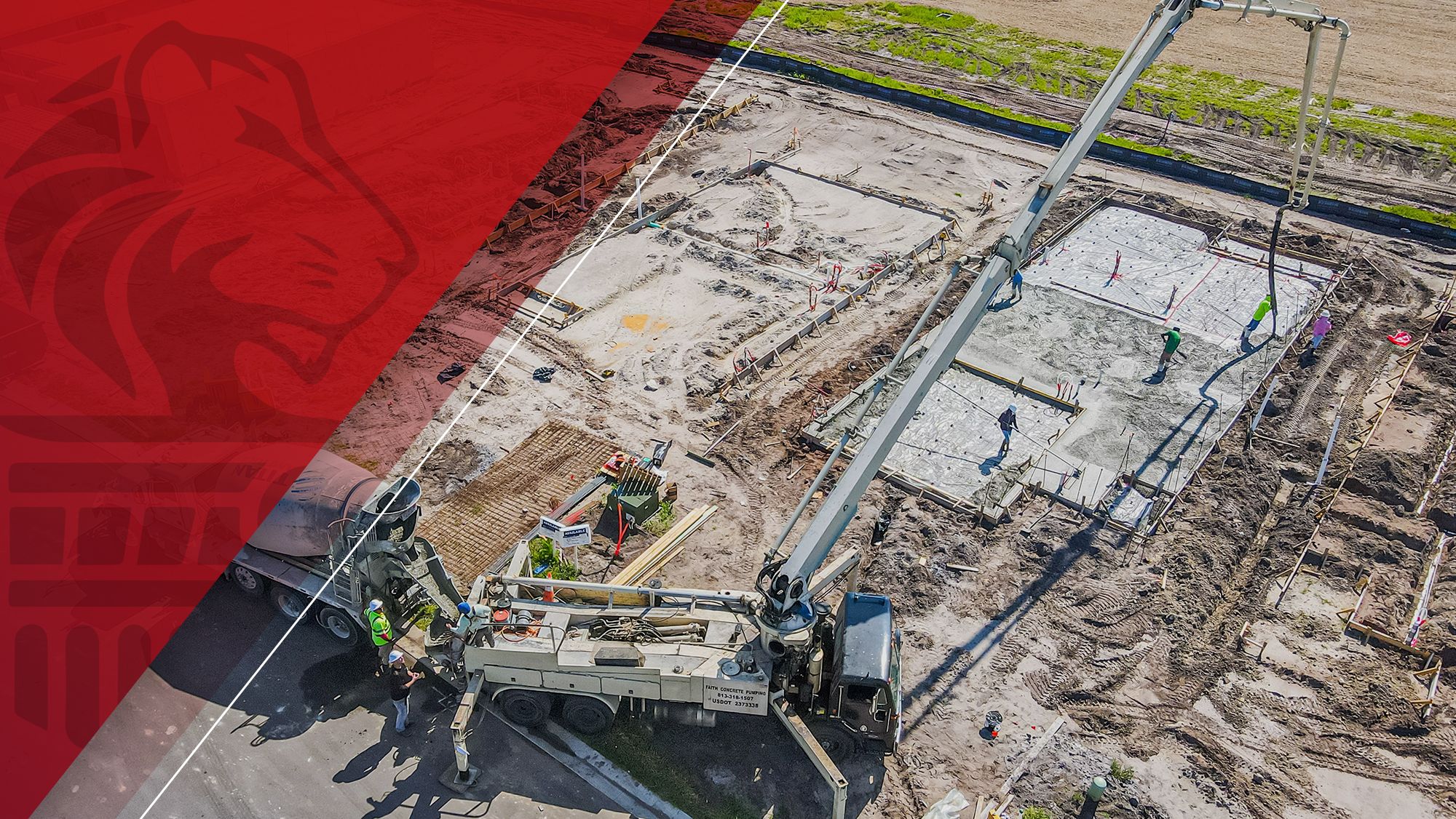 Leola Construction Delivering Quality Construction Services in Flori